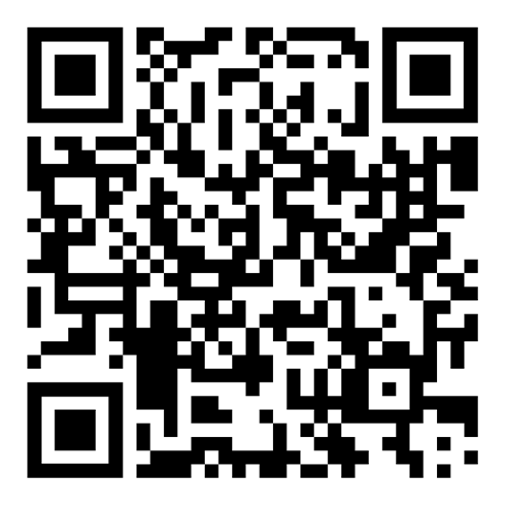QR Code for Pet Plans